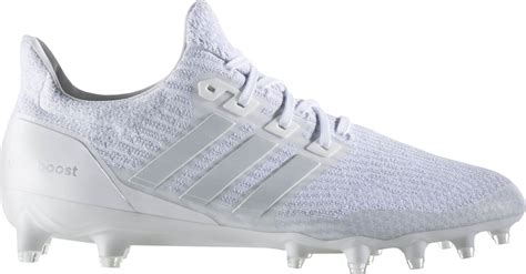 adidas ultraboost baseball cleats.